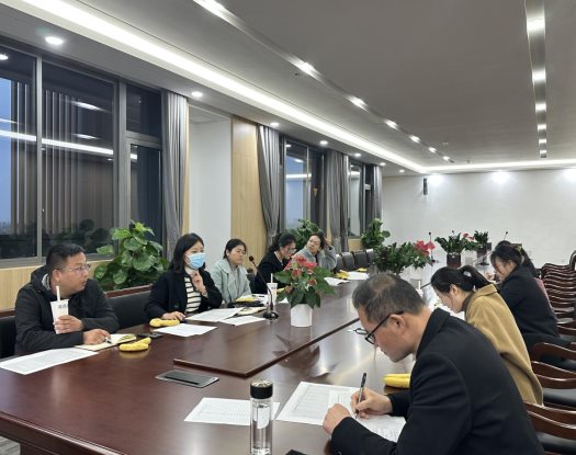 陈宏雯