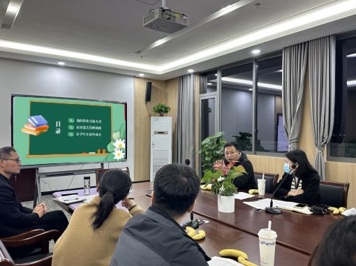 图片11