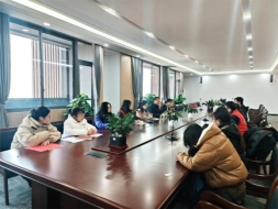 C:/Users/96263/Desktop/微信图片_20231229171223.jpg微信图片_20231229171223