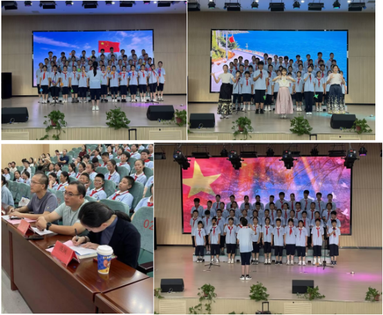 屏幕截图 2025-09-30 195312