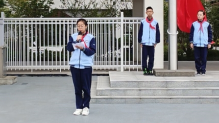 0737b0930b9b8993ddbfa2f6be9e0675