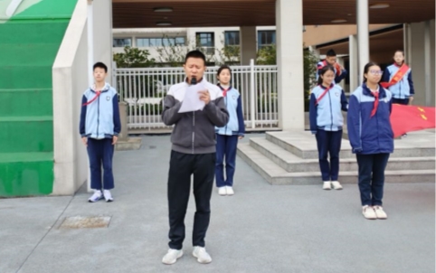 c373dc85c3789a3a2d31a7ce6e8b48a6