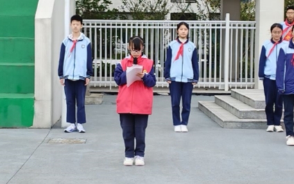 3574cf9f88c67fc7335a4c9883876563