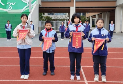 11affd688c6b62cd85ffe0cfaf30ecb0