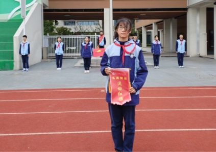 5b205d9c505c339663c2aff7d7471276