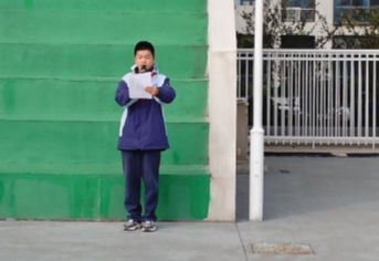 e2e91de1d22aff21ad4918ab0fb6af7b