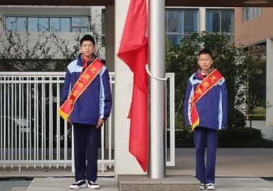 083d29a83d32f07c45987cbc25a52693