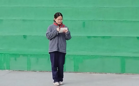 3ab99951ecc80f5153b6f7bdcf4b1366