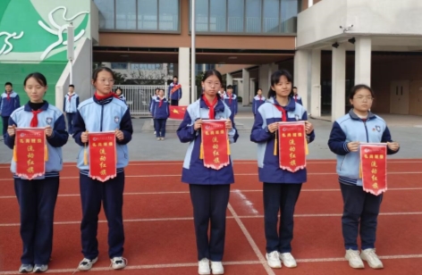 080861a3ca948389199fb072238591b2