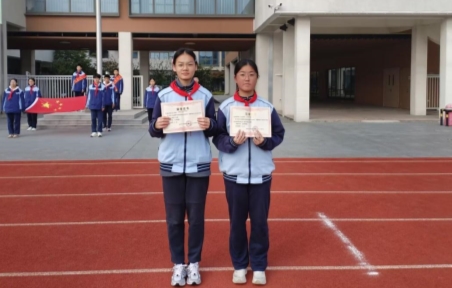 d710e00ab3b67dac9831d32844c6c8aa