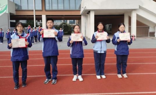 8fc06558e747fe4587aac749c0f2b45d