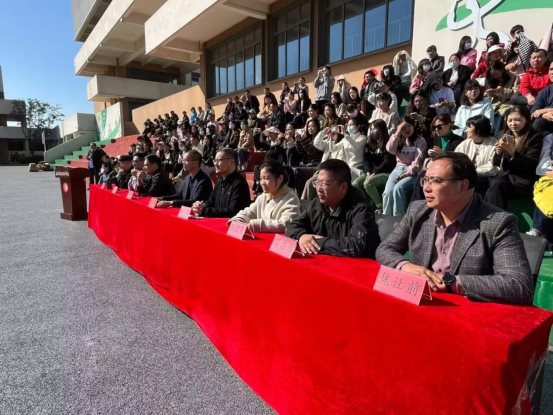 f2e788025cf9623230b32f76b07046f7