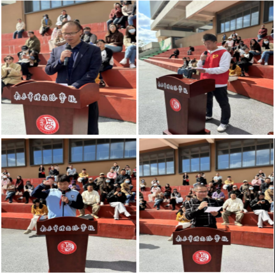 屏幕截图 2025-10-27 151324