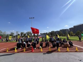 1a360e9410250381b081c07f87e929d1