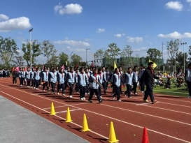 2fc73faac0f0771553d61b71dfd9eec1