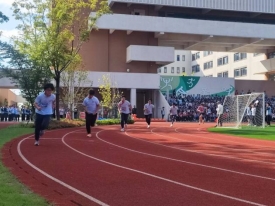 239334af67edf3def8e303c210c47d17