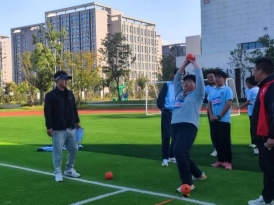 4ae39860254f07c80c2ebdcc48ef21e9