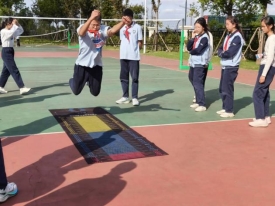 ea4795a4048ab813794a597e546500fa