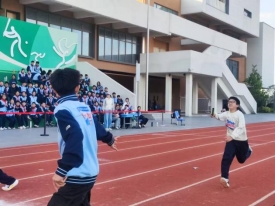 49cb45b1bbb655d7a1bd489418604494