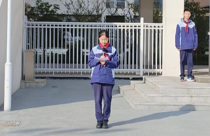 adfc57e790e5751759e314fbf97cc43a