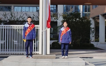 f5658d2d54887e9c9405512c3c91e332