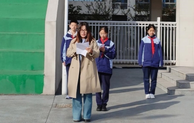 858bd5ce128f79e170780e31b5ad010a