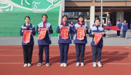 bb63f0b7819999cf2349a706531da275