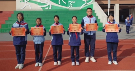 8134a8dc67975b4431677a904242bf1b