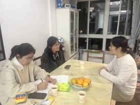 3ee70858ccf83ff2208c01ccc3237bc2