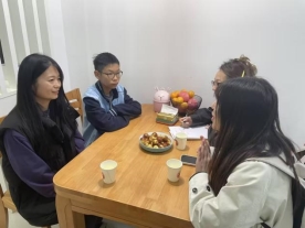 3073aa59a78336bf8d12801dc06c2792