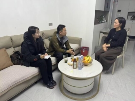 8d7e8462dd9934c717786f02b116d993