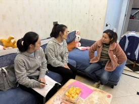 ed20eb52e2f3b5ec8742808f90207404