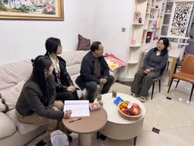 c739793fa3c3e485e29b01c566d59a5d