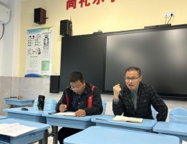 5281bcd2ab5015bd94ca06fcd4b88efc