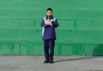 40e82d257dd6d73b87831fdacf5ad482