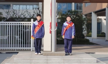 f7379c79ac2a4ec5d5bf4e0a698e88c0