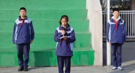 1b10258aa34b71c65a60537867a7a9a1