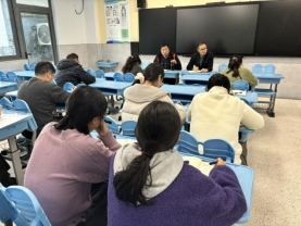 0c2d3daa708a739c534b640974234037