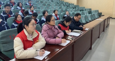 08a345271ca908915b87a760f138d59a