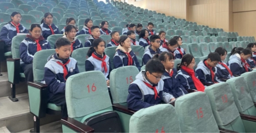 a082cc9b8cab224116e768088c9ab27c