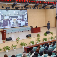 2824543b712ffd70ea9efbf472078b59