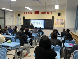 16b89cb088c23938f5e63951776ffbda