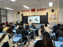 0d8e72c098a036a1110273aab101f5dc