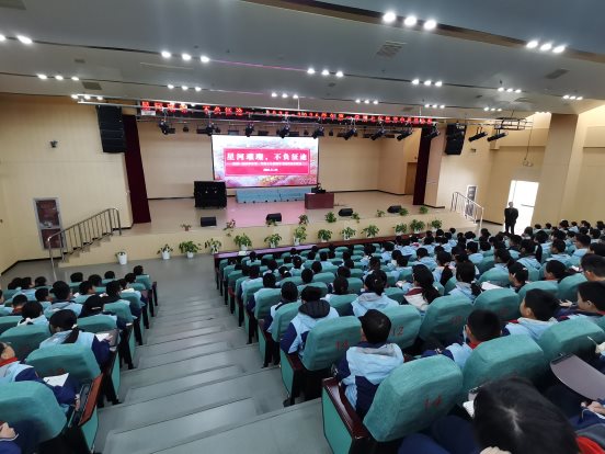 _cgi-bin_mmwebwx-bin_webwxgetmsgimg__&MsgID=1747950797693851186&skey=@crypt_3fbfd8e5_de609821f53f0ed0234b345de66aae3b&mmweb_appid=wx_webfilehelper