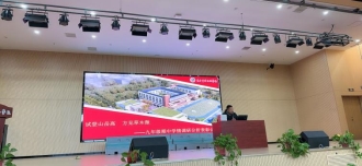 6c7ed7afd7f311279d994de0e9cf21f7