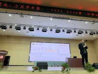 fa1d340ce0a0a2e5117cc2003f5b1a82