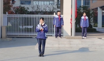 31a3c0772a6df4fcda208e71b2cbb864