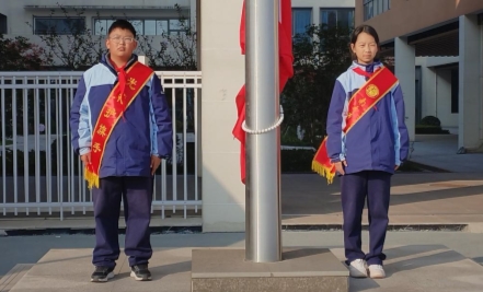 d49726d74e7730b247f0dc4a5bff8ad8