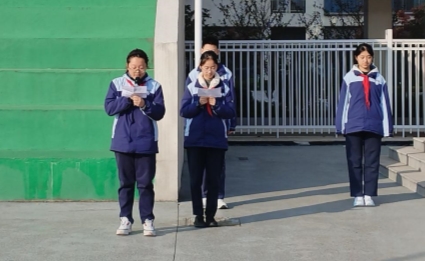 f8865ce1bfa5f72c65e64613e9c03792