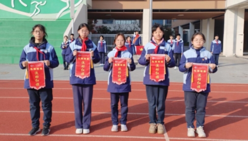 b932da431daea433a8751e8c870e3862